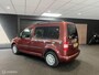 Volkswagen Caddy Combi 1.2 TSI Trendline|1 Eig|PDC|CRUISE|AC