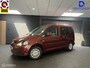 Volkswagen Caddy Combi 1.2 TSI Trendline|1 Eig|PDC|CRUISE|AC