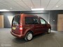 Volkswagen Caddy Combi 1.2 TSI Trendline|1 Eig|PDC|CRUISE|AC