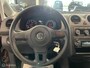 Volkswagen Caddy Combi 1.2 TSI Trendline|1 Eig|PDC|CRUISE|AC