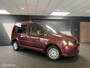 Volkswagen Caddy Combi 1.2 TSI Trendline|1 Eig|PDC|CRUISE|AC
