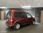 Volkswagen Caddy Combi 1.2 TSI Trendline|1 Eig|PDC|CRUISE|AC