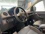 Volkswagen Caddy Combi 1.2 TSI Trendline|1 Eig|PDC|CRUISE|AC