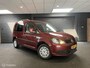 Volkswagen Caddy Combi 1.2 TSI Trendline|1 Eig|PDC|CRUISE|AC