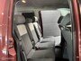 Volkswagen Caddy Combi 1.2 TSI Trendline|1 Eig|PDC|CRUISE|AC