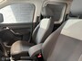 Volkswagen Caddy Combi 1.2 TSI Trendline|1 Eig|PDC|CRUISE|AC