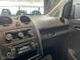 Volkswagen Caddy Combi 1.2 TSI Trendline|1 Eig|PDC|CRUISE|AC