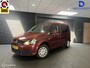 Volkswagen Caddy Combi 1.2 TSI Trendline|1 Eig|PDC|CRUISE|AC