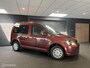 Volkswagen Caddy Combi 1.2 TSI Trendline|1 Eig|PDC|CRUISE|AC
