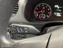 Volkswagen Caddy Combi 1.2 TSI Trendline|1 Eig|PDC|CRUISE|AC