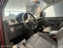 Volkswagen Caddy Combi 1.2 TSI Trendline|1 Eig|PDC|CRUISE|AC