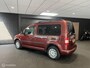 Volkswagen Caddy Combi 1.2 TSI Trendline|1 Eig|PDC|CRUISE|AC