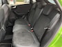 Ford Puma 1.5 EcoBoost ST-X 200PK Panodak Winterpack Performance Pack Cruise Camera B&O Elek. Achterklep 19'' Velgen Keyless Privacy Glass *Sportief*