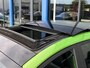 Ford Puma 1.5 EcoBoost ST-X 200PK Panodak Winterpack Performance Pack Cruise Camera B&O Elek. Achterklep 19'' Velgen Keyless Privacy Glass *Sportief*