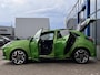 Ford Puma 1.5 EcoBoost ST-X 200PK Panodak Winterpack Performance Pack Cruise Camera B&O Elek. Achterklep 19'' Velgen Keyless Privacy Glass *Sportief*