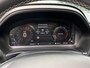 Ford Puma 1.5 EcoBoost ST-X 200PK Panodak Winterpack Performance Pack Cruise Camera B&O Elek. Achterklep 19'' Velgen Keyless Privacy Glass *Sportief*