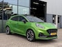 Ford Puma 1.5 EcoBoost ST-X 200PK Panodak Winterpack Performance Pack Cruise Camera B&O Elek. Achterklep 19'' Velgen Keyless Privacy Glass *Sportief*