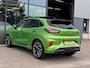 Ford Puma 1.5 EcoBoost ST-X 200PK Panodak Winterpack Performance Pack Cruise Camera B&O Elek. Achterklep 19'' Velgen Keyless Privacy Glass *Sportief*