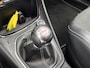 Ford Puma 1.5 EcoBoost ST-X 200PK Panodak Winterpack Performance Pack Cruise Camera B&O Elek. Achterklep 19'' Velgen Keyless Privacy Glass *Sportief*