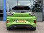 Ford Puma 1.5 EcoBoost ST-X 200PK Panodak Winterpack Performance Pack Cruise Camera B&O Elek. Achterklep 19'' Velgen Keyless Privacy Glass *Sportief*