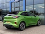 Ford Puma 1.5 EcoBoost ST-X 200PK Panodak Winterpack Performance Pack Cruise Camera B&O Elek. Achterklep 19'' Velgen Keyless Privacy Glass *Sportief*