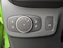 Ford Puma 1.5 EcoBoost ST-X 200PK Panodak Winterpack Performance Pack Cruise Camera B&O Elek. Achterklep 19'' Velgen Keyless Privacy Glass *Sportief*