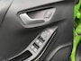 Ford Puma 1.5 EcoBoost ST-X 200PK Panodak Winterpack Performance Pack Cruise Camera B&O Elek. Achterklep 19'' Velgen Keyless Privacy Glass *Sportief*