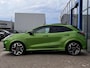 Ford Puma 1.5 EcoBoost ST-X 200PK Panodak Winterpack Performance Pack Cruise Camera B&O Elek. Achterklep 19'' Velgen Keyless Privacy Glass *Sportief*