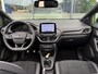 Ford Puma 1.5 EcoBoost ST-X 200PK Panodak Winterpack Performance Pack Cruise Camera B&O Elek. Achterklep 19'' Velgen Keyless Privacy Glass *Sportief*