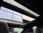 Ford Puma 1.5 EcoBoost ST-X 200PK Panodak Winterpack Performance Pack Cruise Camera B&O Elek. Achterklep 19'' Velgen Keyless Privacy Glass *Sportief*