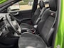 Ford Puma 1.5 EcoBoost ST-X 200PK Panodak Winterpack Performance Pack Cruise Camera B&O Elek. Achterklep 19'' Velgen Keyless Privacy Glass *Sportief*