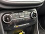 Ford Puma 1.5 EcoBoost ST-X 200PK Panodak Winterpack Performance Pack Cruise Camera B&O Elek. Achterklep 19'' Velgen Keyless Privacy Glass *Sportief*