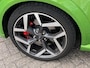 Ford Puma 1.5 EcoBoost ST-X 200PK Panodak Winterpack Performance Pack Cruise Camera B&O Elek. Achterklep 19'' Velgen Keyless Privacy Glass *Sportief*
