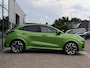 Ford Puma 1.5 EcoBoost ST-X 200PK Panodak Winterpack Performance Pack Cruise Camera B&O Elek. Achterklep 19'' Velgen Keyless Privacy Glass *Sportief*