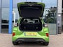 Ford Puma 1.5 EcoBoost ST-X 200PK Panodak Winterpack Performance Pack Cruise Camera B&O Elek. Achterklep 19'' Velgen Keyless Privacy Glass *Sportief*