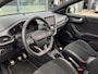 Ford Puma 1.5 EcoBoost ST-X 200PK Panodak Winterpack Performance Pack Cruise Camera B&O Elek. Achterklep 19'' Velgen Keyless Privacy Glass *Sportief*