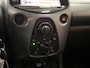 Toyota Aygo 1.0 VVT-i x-Play Automaat Camera Apple Car Play Android Auto 5drs NL-Auto Dealeronderhouden