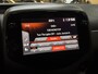 Toyota Aygo 1.0 VVT-i x-Play Automaat Camera Apple Car Play Android Auto 5drs NL-Auto Dealeronderhouden