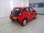 Toyota Aygo 1.0 VVT-i x-Play Automaat Camera Apple Car Play Android Auto 5drs NL-Auto Dealeronderhouden