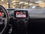 Toyota Aygo 1.0 VVT-i x-Play Automaat Camera Apple Car Play Android Auto 5drs NL-Auto Dealeronderhouden