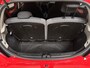Toyota Aygo 1.0 VVT-i x-Play Automaat Camera Apple Car Play Android Auto 5drs NL-Auto Dealeronderhouden