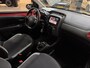 Toyota Aygo 1.0 VVT-i x-Play Automaat Camera Apple Car Play Android Auto 5drs NL-Auto Dealeronderhouden