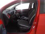 Toyota Aygo 1.0 VVT-i x-Play Automaat Camera Apple Car Play Android Auto 5drs NL-Auto Dealeronderhouden