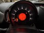 Toyota Aygo 1.0 VVT-i x-Play Automaat Camera Apple Car Play Android Auto 5drs NL-Auto Dealeronderhouden