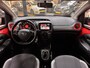 Toyota Aygo 1.0 VVT-i x-Play Automaat Camera Apple Car Play Android Auto 5drs NL-Auto Dealeronderhouden
