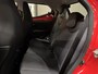 Toyota Aygo 1.0 VVT-i x-Play Automaat Camera Apple Car Play Android Auto 5drs NL-Auto Dealeronderhouden