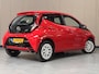 Toyota Aygo 1.0 VVT-i x-Play Automaat Camera Apple Car Play Android Auto 5drs NL-Auto Dealeronderhouden