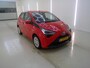 Toyota Aygo 1.0 VVT-i x-Play Automaat Camera Apple Car Play Android Auto 5drs NL-Auto Dealeronderhouden