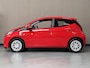 Toyota Aygo 1.0 VVT-i x-Play Automaat Camera Apple Car Play Android Auto 5drs NL-Auto Dealeronderhouden