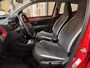 Toyota Aygo 1.0 VVT-i x-Play Automaat Camera Apple Car Play Android Auto 5drs NL-Auto Dealeronderhouden